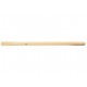 MANICO DI RIC. LEGNO B 3570/2