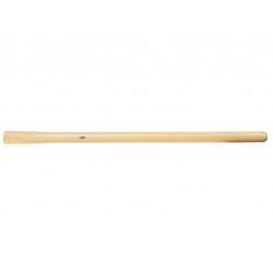 MANICO DI RIC. LEGNO B 3570/2