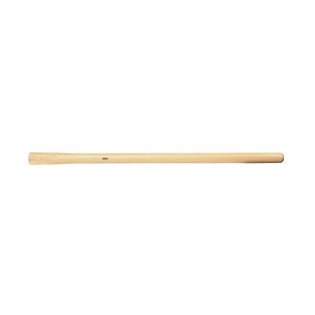 MANICO DI RIC. LEGNO B 3570/2