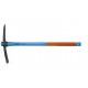 PICCONE B 3570/5 MAN.BICOMP.