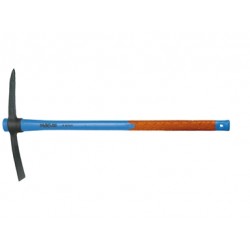 PICCONE B 3570/5 MAN.BICOMP.