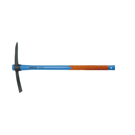 PICCONE B 3570/5 MAN.BICOMP.
