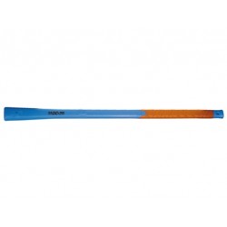 MANICO DI RIC.BICOMP.B 3570/6