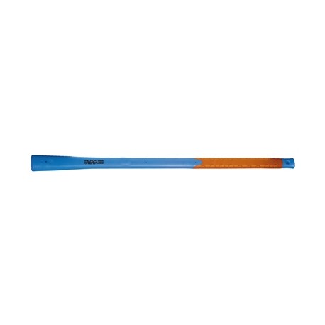 MANICO DI RIC.BICOMP.B 3570/6