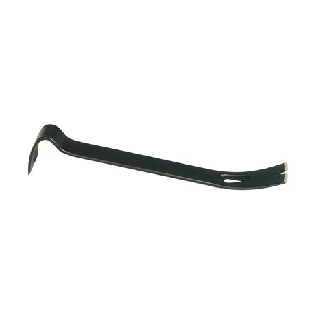 Nail drawer B 3598/3