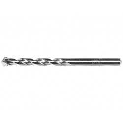 PUNTE B 3642/1X10