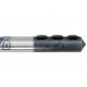 TIPS B 3643 / 1X5,5