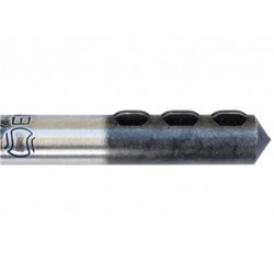 TIPS B 3643 / 1X5,5