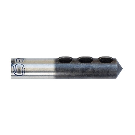 TIPS B 3643 / 1X5,5