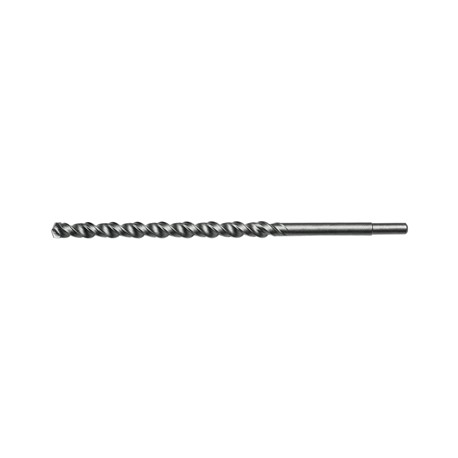 PUNTE B 3644/5X14