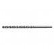 PUNTE B 3644/5X25