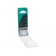 6 PUNTE B 3644/7X5 + CONT.