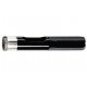 BITS DIAMOND D. 5 MM
