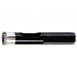 BITS DIAMOND D. 7 MM