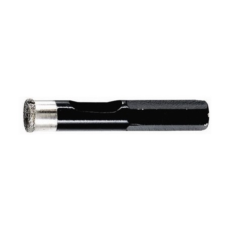 BITS DIAMOND D. 7 MM