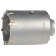 CUTTERS B 3647 / 1X40