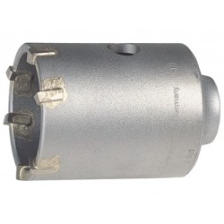 FRESE B 3647/1X90