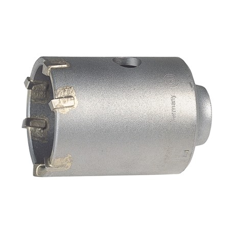 CUTTERS B 3647 / 1x90