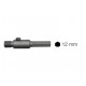 ATTACCHI B 3649/2