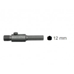 ATTACCHI B 3649/2
