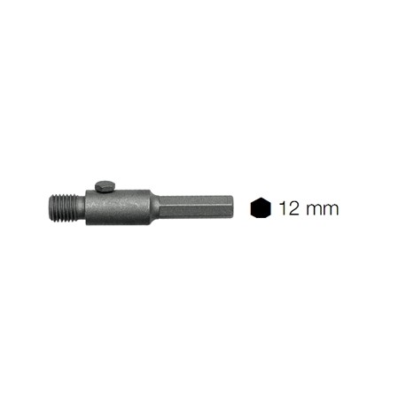 ATTACCHI B 3649/2