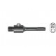 ATTACCHI B 3649/5