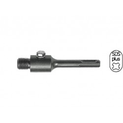 ATTACCHI B 3649/5