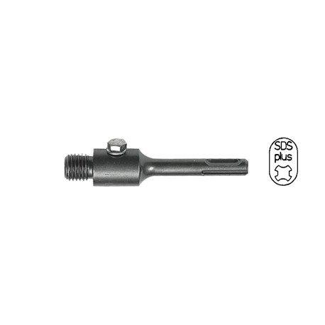 ATTACCHI B 3649/5
