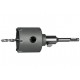 FRESE B 3649/7X50