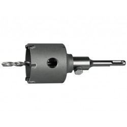 CUTTERS B 3649 / 7X50