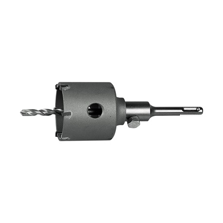 FRESE B 3649/7X50