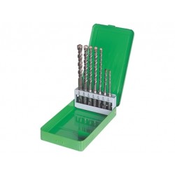 7 PUNTE B 3655/7