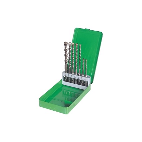 7 PUNTE B 3655/7