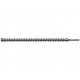 PUNTA SDS-PLUS 5 TAG.24X450 MM
