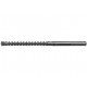 PUNTA SDS-MAX 5 TAG.25X1320 MM