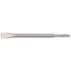 SCALPELLI B 3668/1