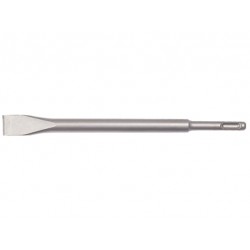 SCALPELLI B 3668/1