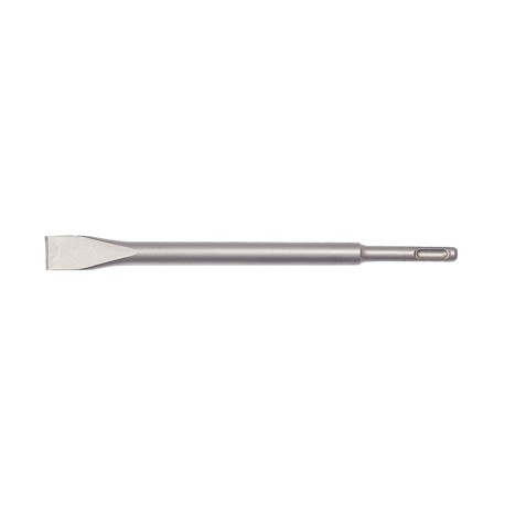 SCALPELLI B 3668/1
