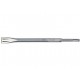 SCALPELLI B 3668/13