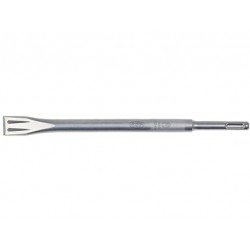 SCALPELLI B 3668/13