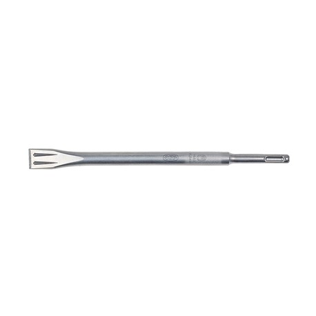 SCALPELLI B 3668/13