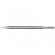 SCALPELLI B 3668/2