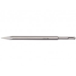 SCALPELLI B 3668/2