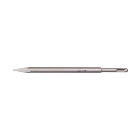 SCALPELLI B 3668/2