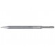 SCALPELLI B 3668/23