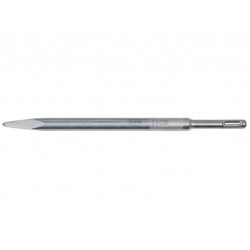 SCALPELLI B 3668/23