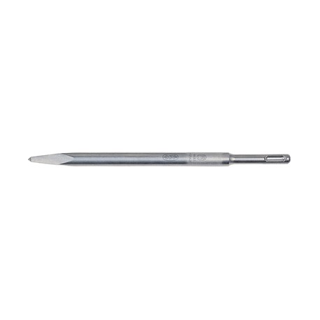 SCALPELLI B 3668/23