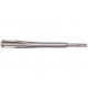 SCALPELLI B 3668/3
