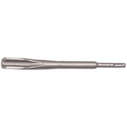 SCALPELLI B 3668/3
