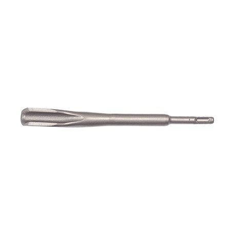SCALPELLI B 3668/3